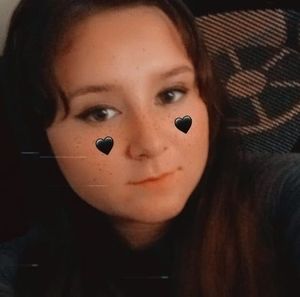 Meet your Posher, Angel